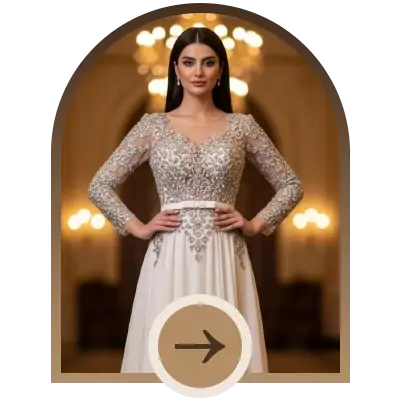 collection-img
